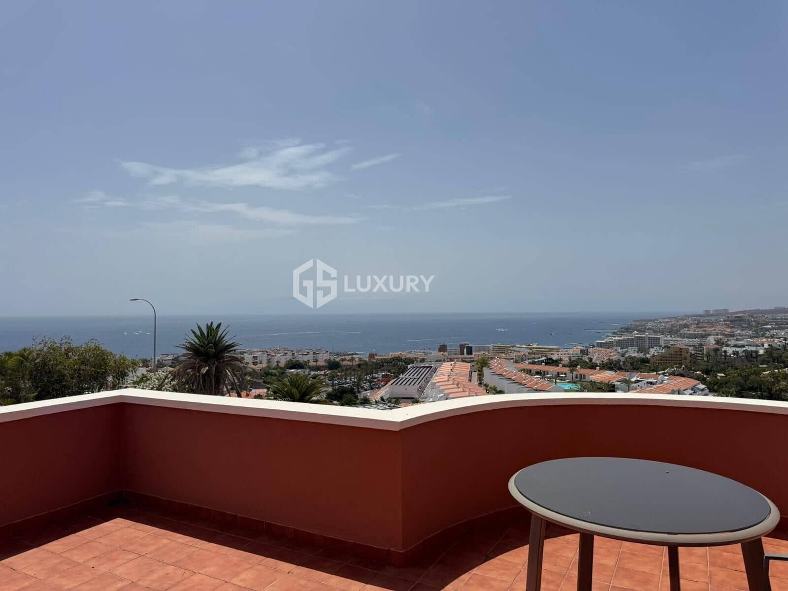 5 soveværelse Villa til salg i San Eugenio med swimmingpool garage - € 2.200.000 (Ref: 9064667)