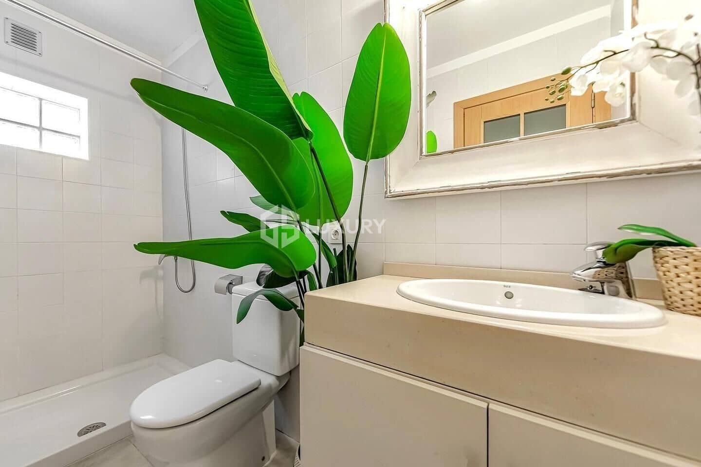 3 soveværelse Villa til salg i Fanabe med swimmingpool garage - € 940.000 (Ref: 9095465)