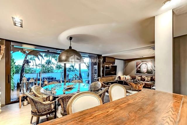 3 soveværelse Villa til salg i Fañabe, Adeje med swimmingpool garage - € 940.000 (Ref: 9095465)