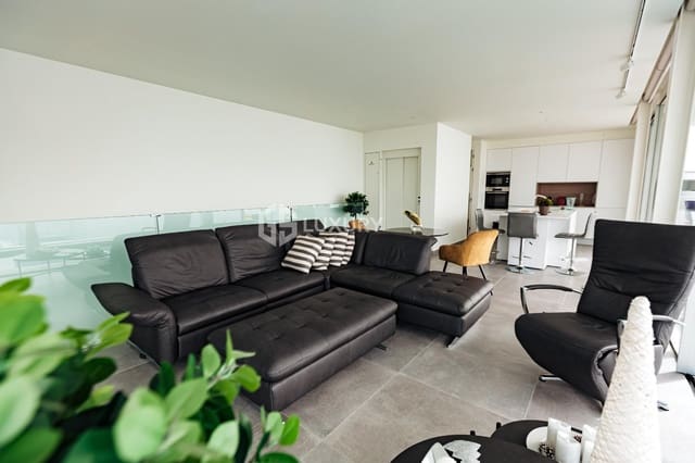 4 soveværelse Villa til salg i Marazul, Adeje med swimmingpool garage - € 1.490.000 (Ref: 9107177)