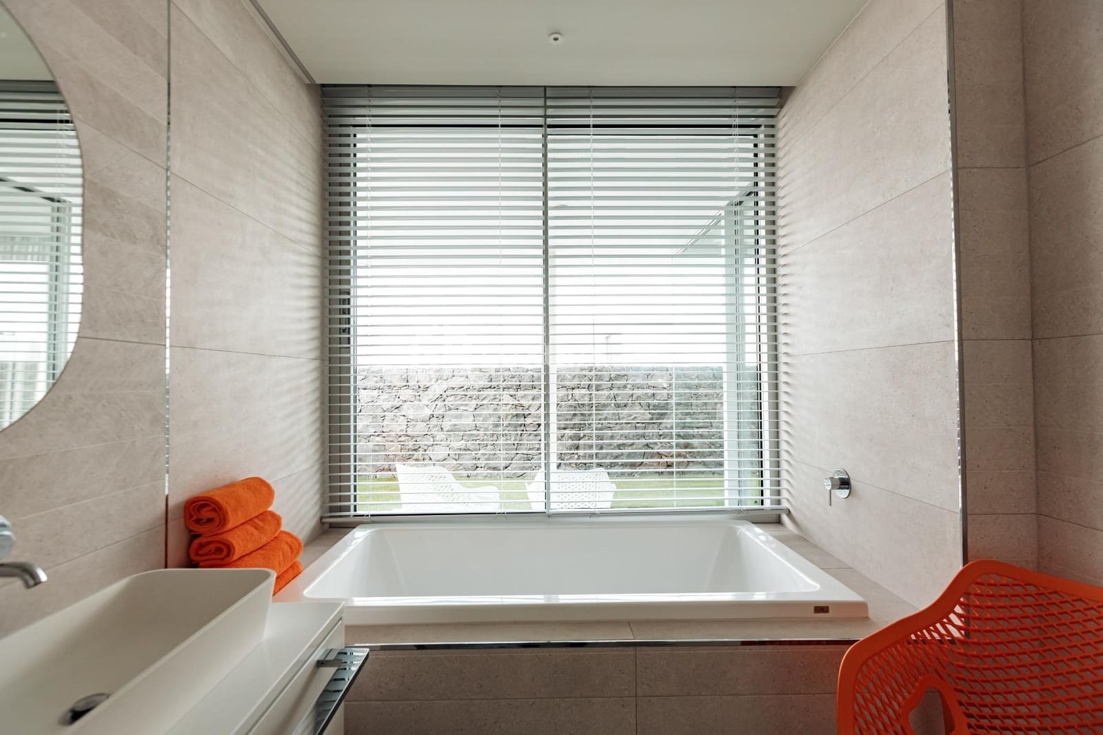 4 bedroom Villa for sale in Marazul with pool garage - € 1,490,000 (Ref: 9107177)