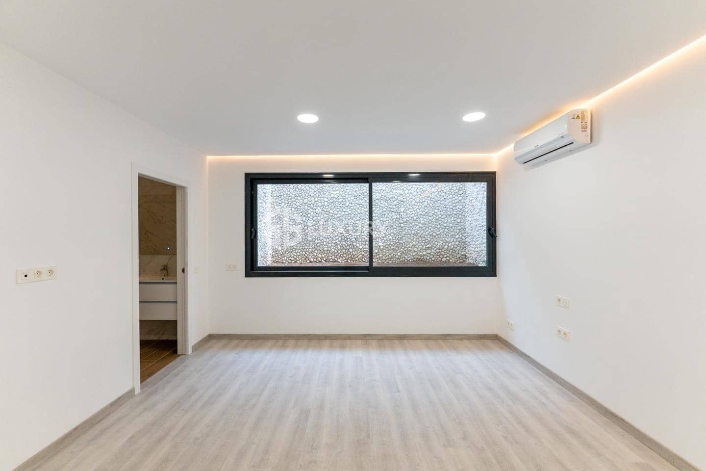 4 quarto Moradia para venda em El Madronal com piscina garagem - 1 850 000 € (Ref: 9143153)