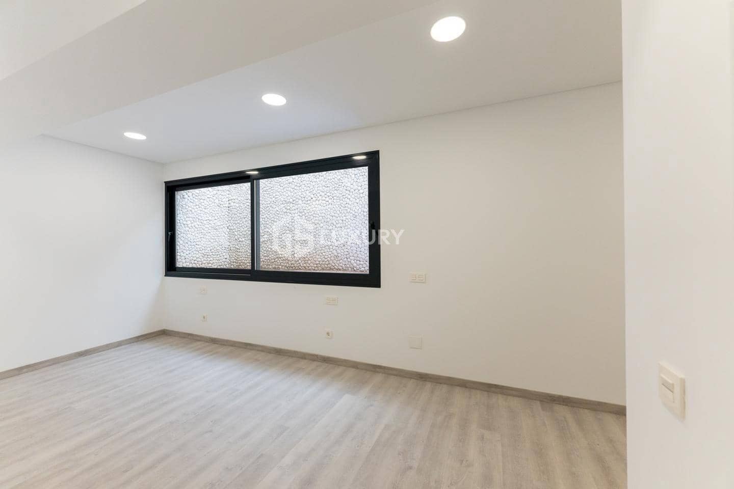 4 quarto Moradia para venda em El Madronal com piscina garagem - 1 850 000 € (Ref: 9143153)