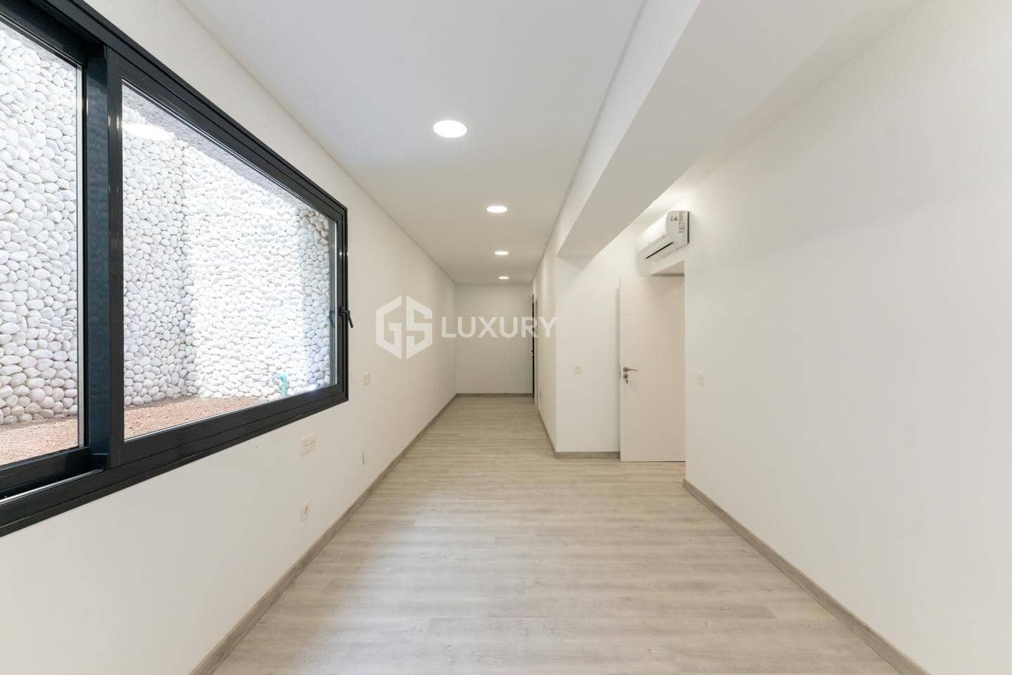 4 quarto Moradia para venda em El Madronal com piscina garagem - 1 850 000 € (Ref: 9143153)