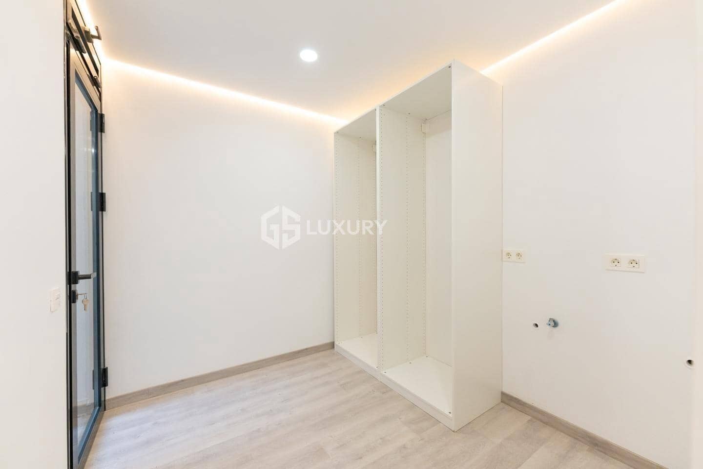 4 quarto Moradia para venda em El Madronal com piscina garagem - 1 850 000 € (Ref: 9143153)