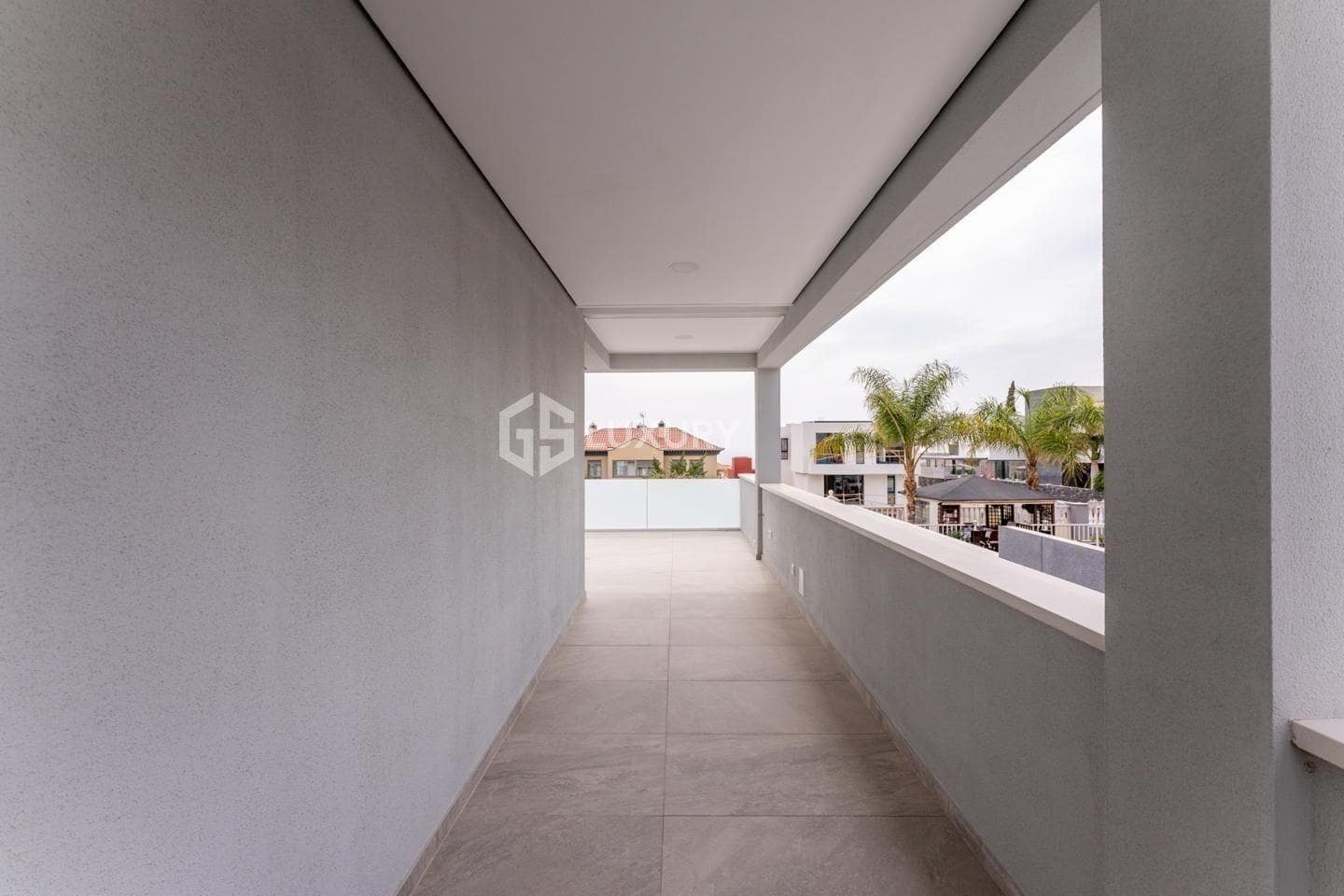 4 quarto Moradia para venda em El Madronal com piscina garagem - 1 850 000 € (Ref: 9143153)