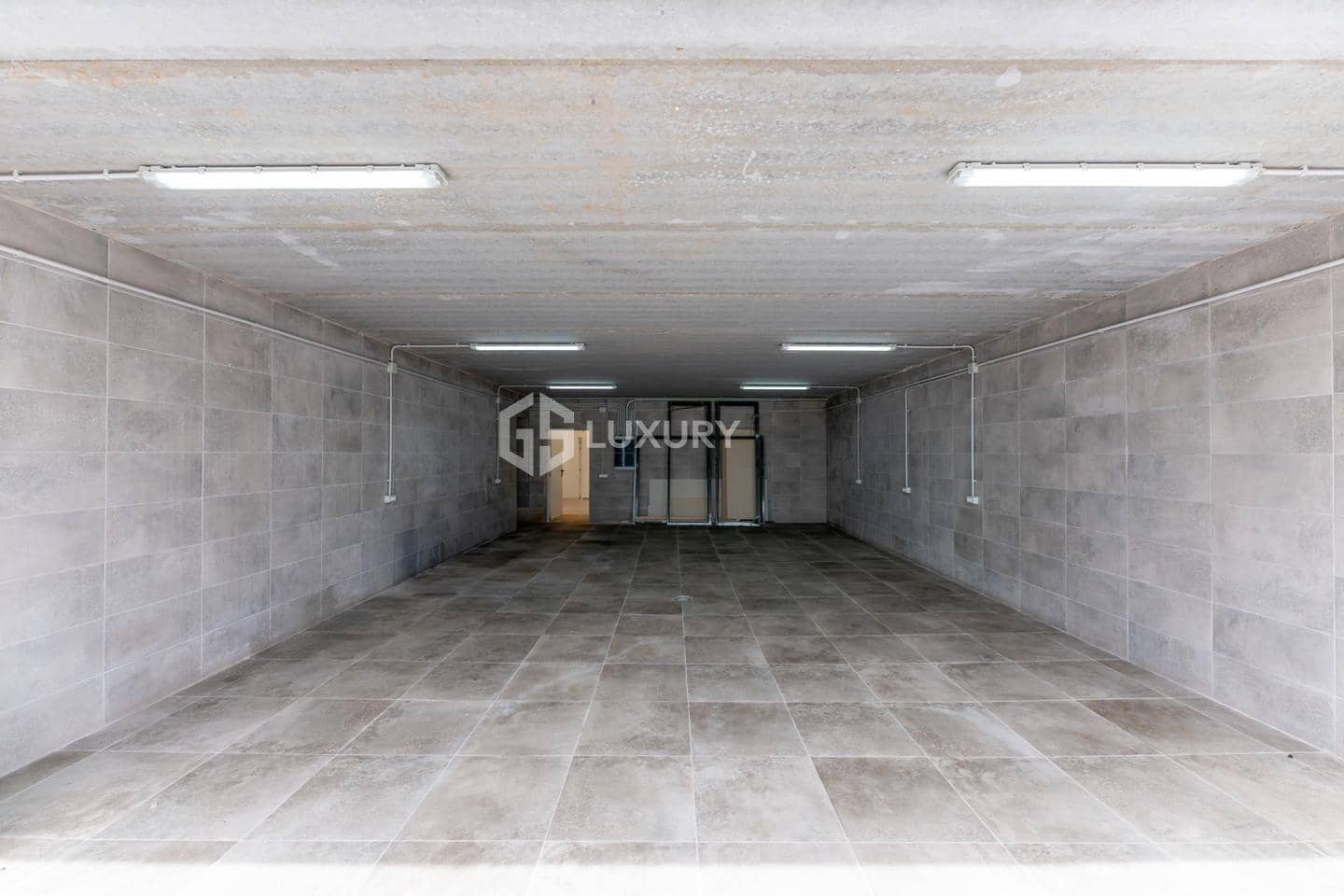 4 quarto Moradia para venda em El Madronal com piscina garagem - 1 850 000 € (Ref: 9143153)