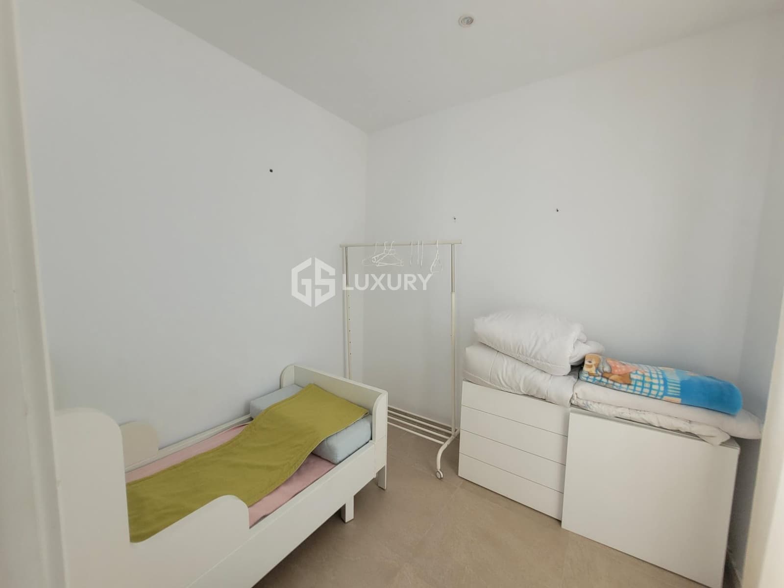 4 slaapkamer Villa te koop in Costa Adeje met zwembad garage - € 1.495.000 (Ref: 9143154)