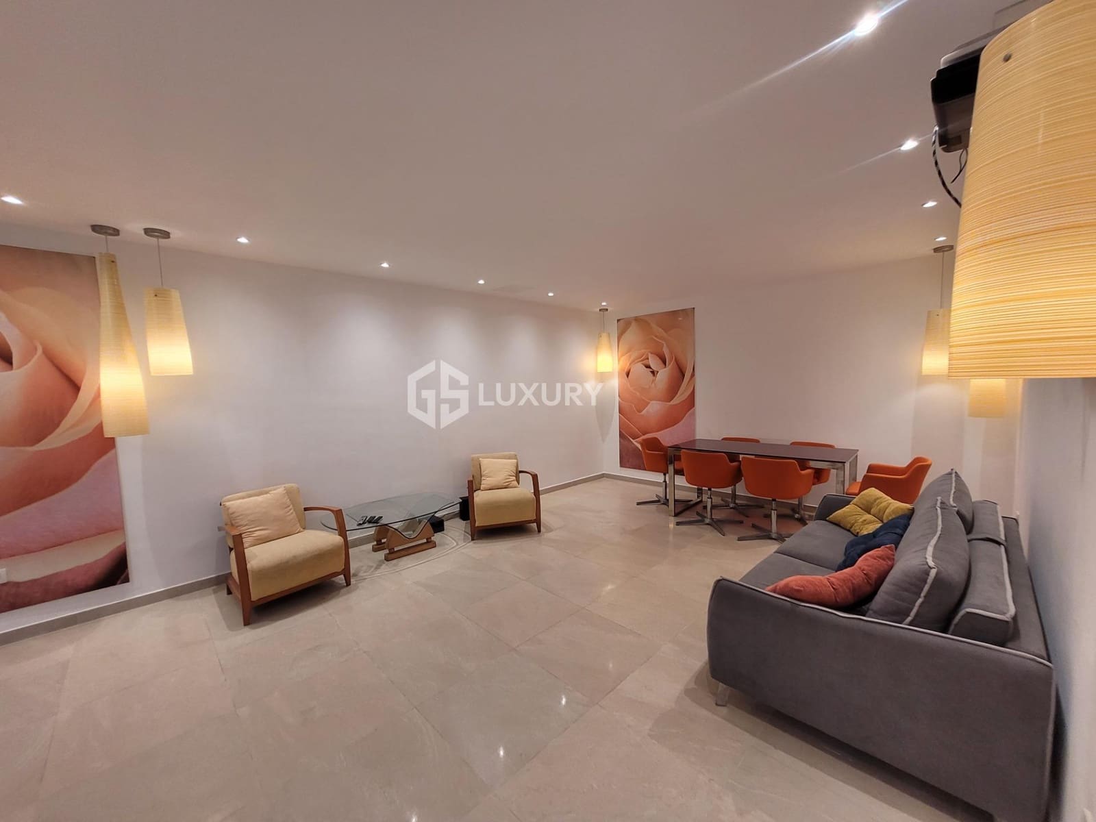 4 slaapkamer Villa te koop in Costa Adeje met zwembad garage - € 1.495.000 (Ref: 9143154)