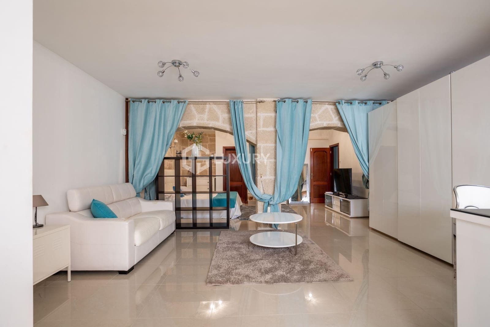 5 soverom Villa til salgs i El Madronal med svømmebasseng garasje - € 3 000 000 (Ref: 9143155)