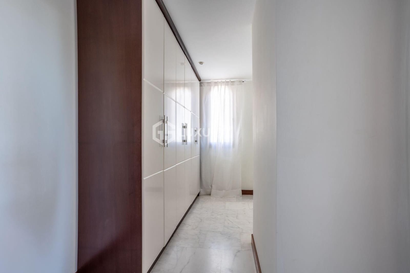 5 soverom Villa til salgs i El Madronal med svømmebasseng garasje - € 3 000 000 (Ref: 9143155)