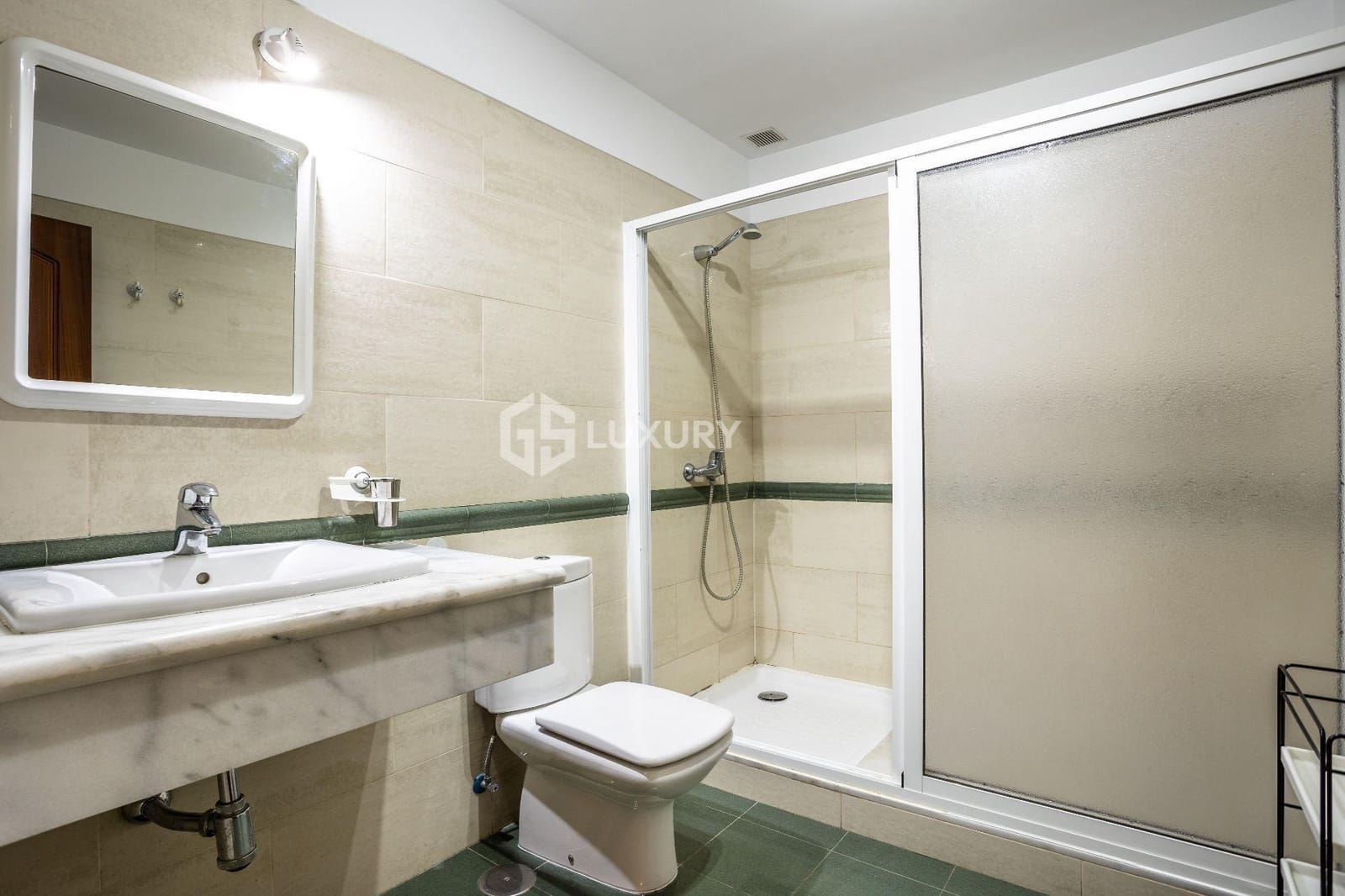 5 soverom Villa til salgs i El Madronal med svømmebasseng garasje - € 3 000 000 (Ref: 9143155)