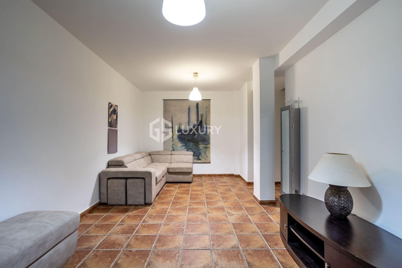 5 soverom Villa til salgs i El Madronal med svømmebasseng garasje - € 3 000 000 (Ref: 9143155)