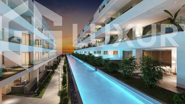 Building Plot for sale in Guía de Isora - € 7,900,000 (Ref: 9147383)