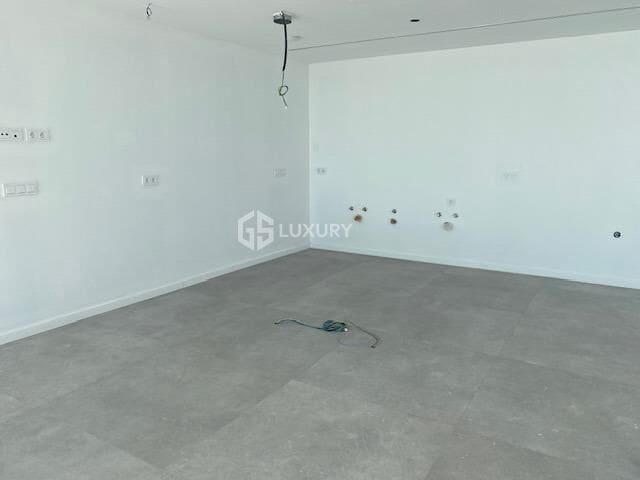 3 soveværelse Villa til salg i Guia de Isora med swimmingpool garage - € 3.290.000 (Ref: 9156131)