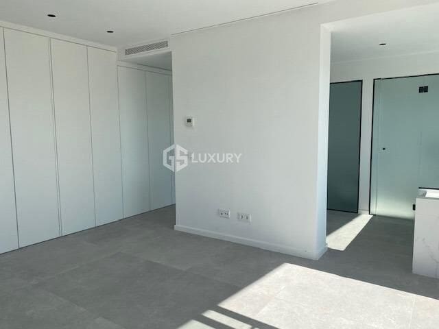 3 soveværelse Villa til salg i Guia de Isora med swimmingpool garage - € 3.290.000 (Ref: 9156131)