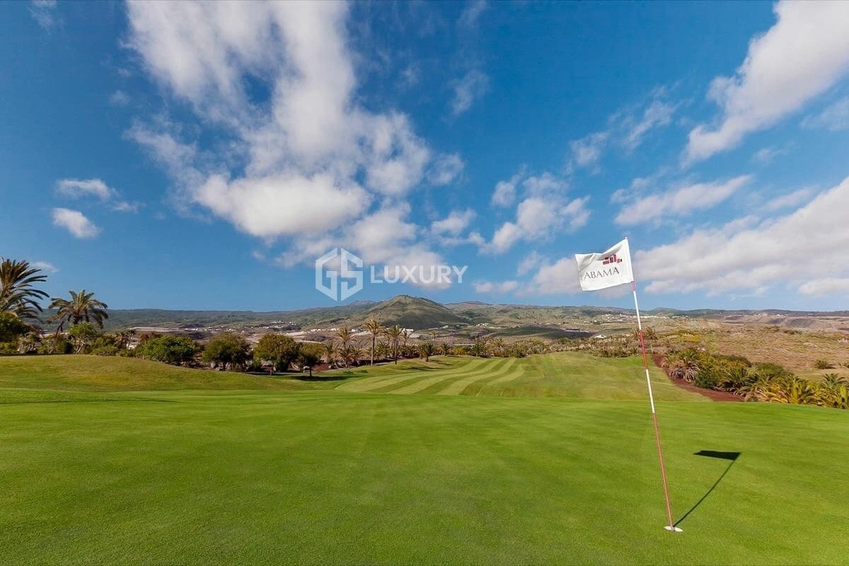 3 soveværelse Villa til salg i Guia de Isora med swimmingpool garage - € 3.290.000 (Ref: 9156131)