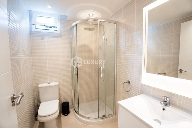 Chalet de 5 habitaciones en La Caleta Adeje, Adeje en venta con piscina garaje - 3.300.000 € (Ref: 9163985)