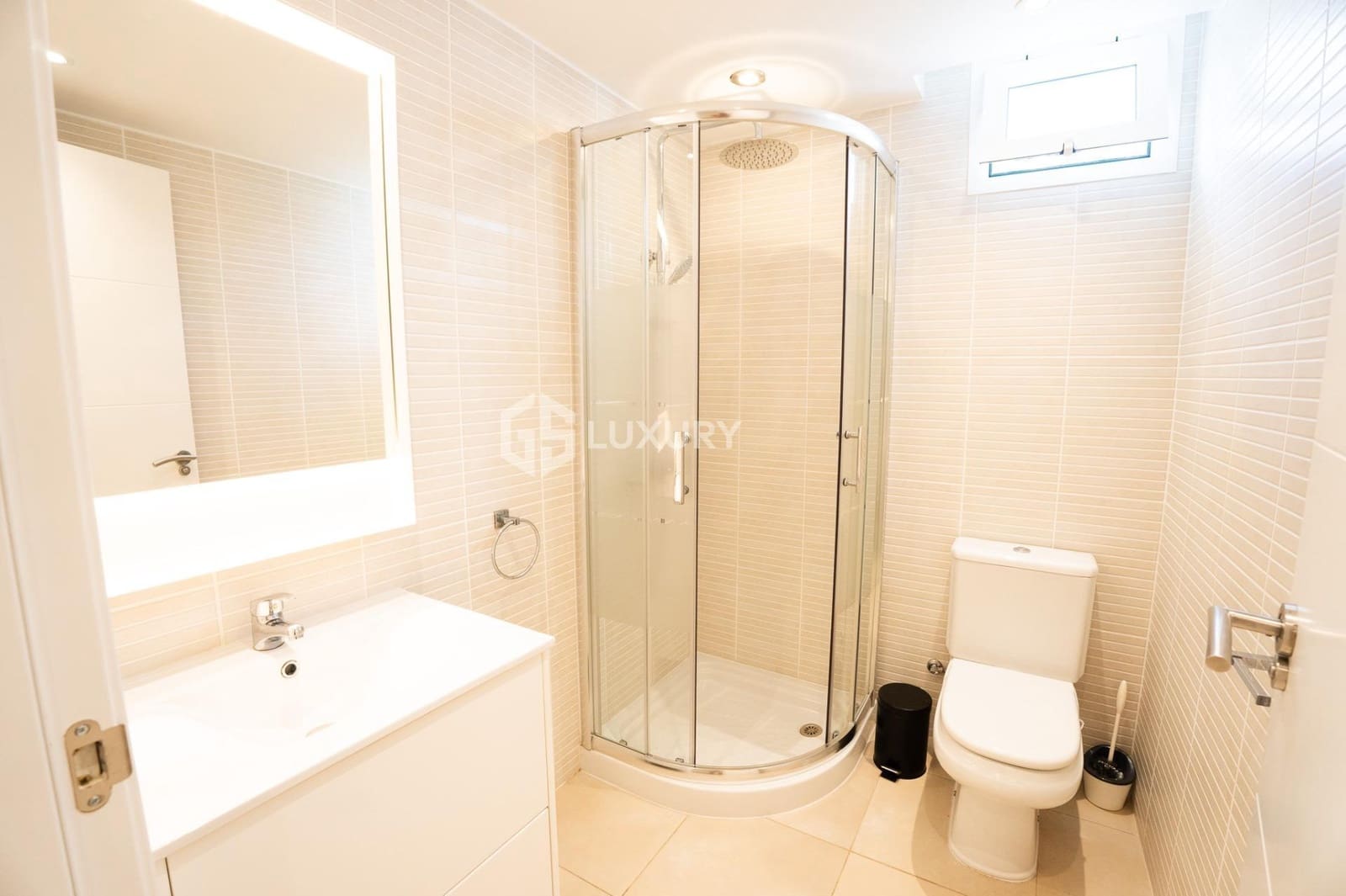 5 soverom Villa til salgs i La Caleta Adeje med svømmebasseng garasje - € 3 300 000 (Ref: 9163985)