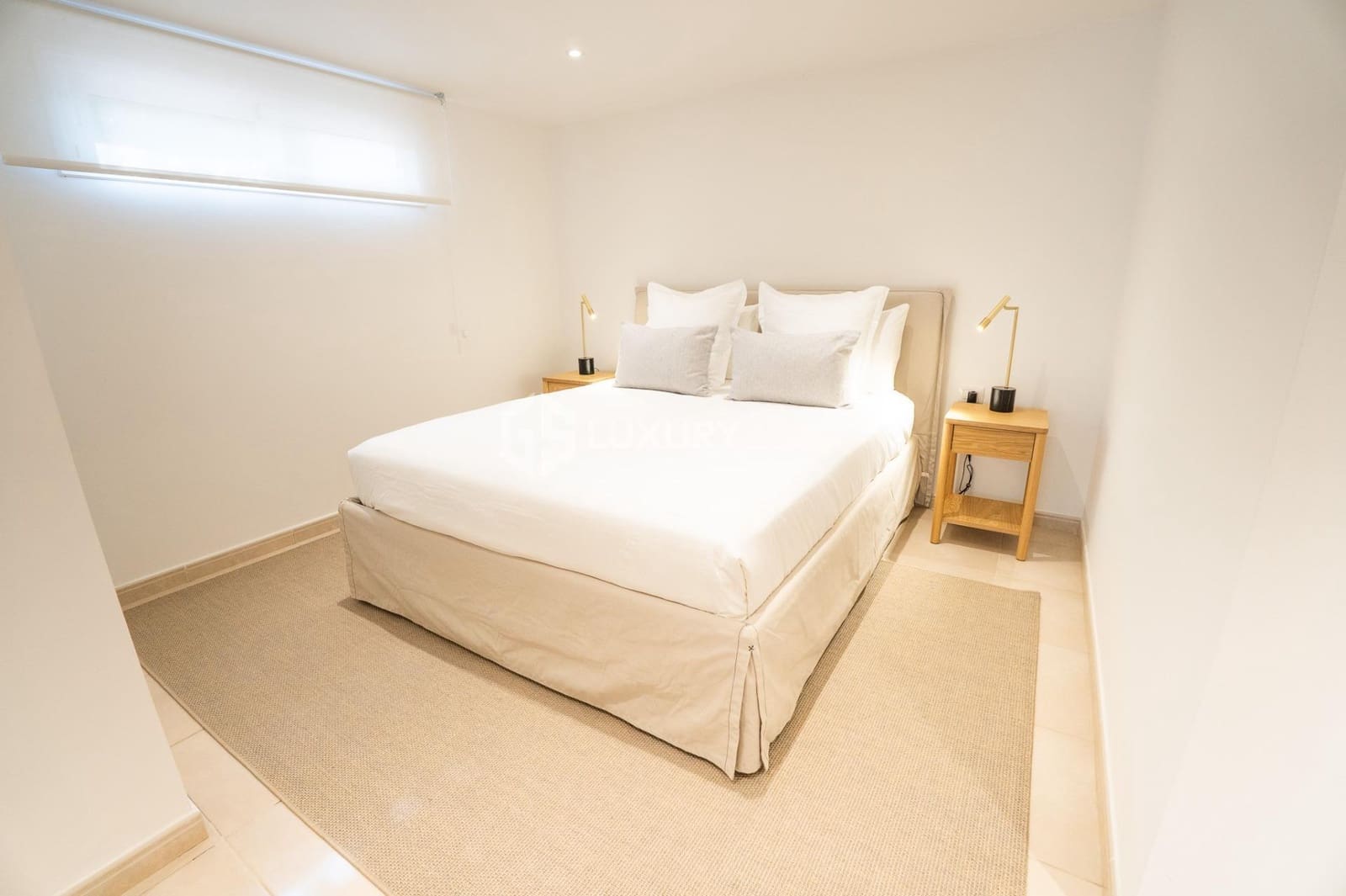 5 soverom Villa til salgs i La Caleta Adeje med svømmebasseng garasje - € 3 300 000 (Ref: 9163985)