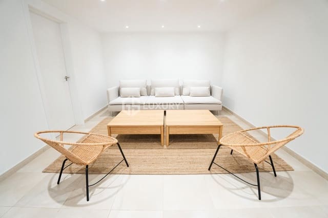 Chalet de 5 habitaciones en La Caleta Adeje, Adeje en venta con piscina garaje - 3.300.000 € (Ref: 9163985)