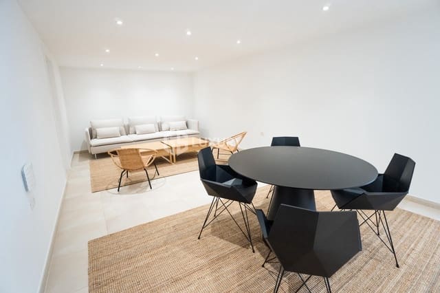 Chalet de 5 habitaciones en La Caleta Adeje, Adeje en venta con piscina garaje - 3.300.000 € (Ref: 9163985)