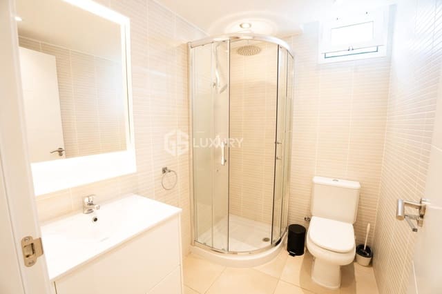 Chalet de 5 habitaciones en La Caleta Adeje, Adeje en venta con piscina garaje - 3.300.000 € (Ref: 9163985)