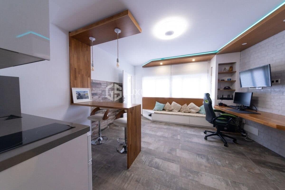 10 soveværelse Villa til salg i Costa Adeje med swimmingpool garage - € 2.500.000 (Ref: 9163986)