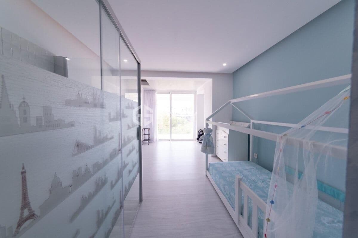 10 soveværelse Villa til salg i Costa Adeje med swimmingpool garage - € 2.500.000 (Ref: 9163986)