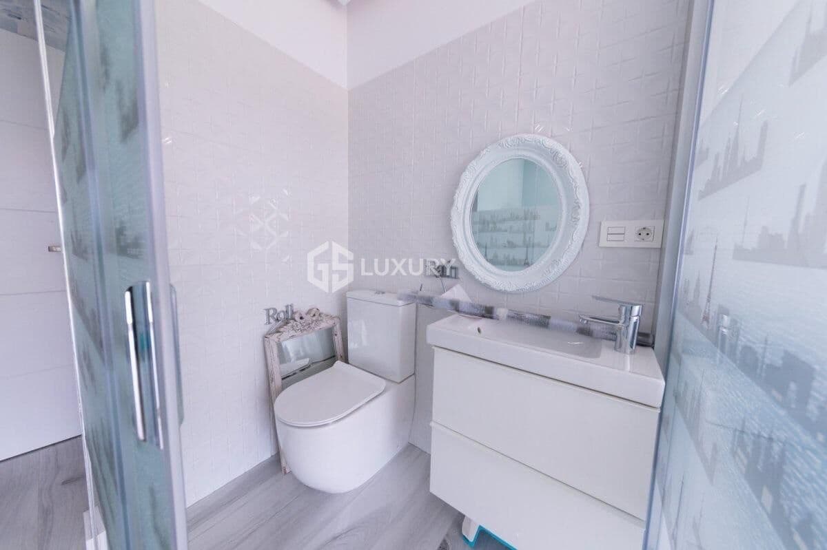 10 soveværelse Villa til salg i Costa Adeje med swimmingpool garage - € 2.500.000 (Ref: 9163986)