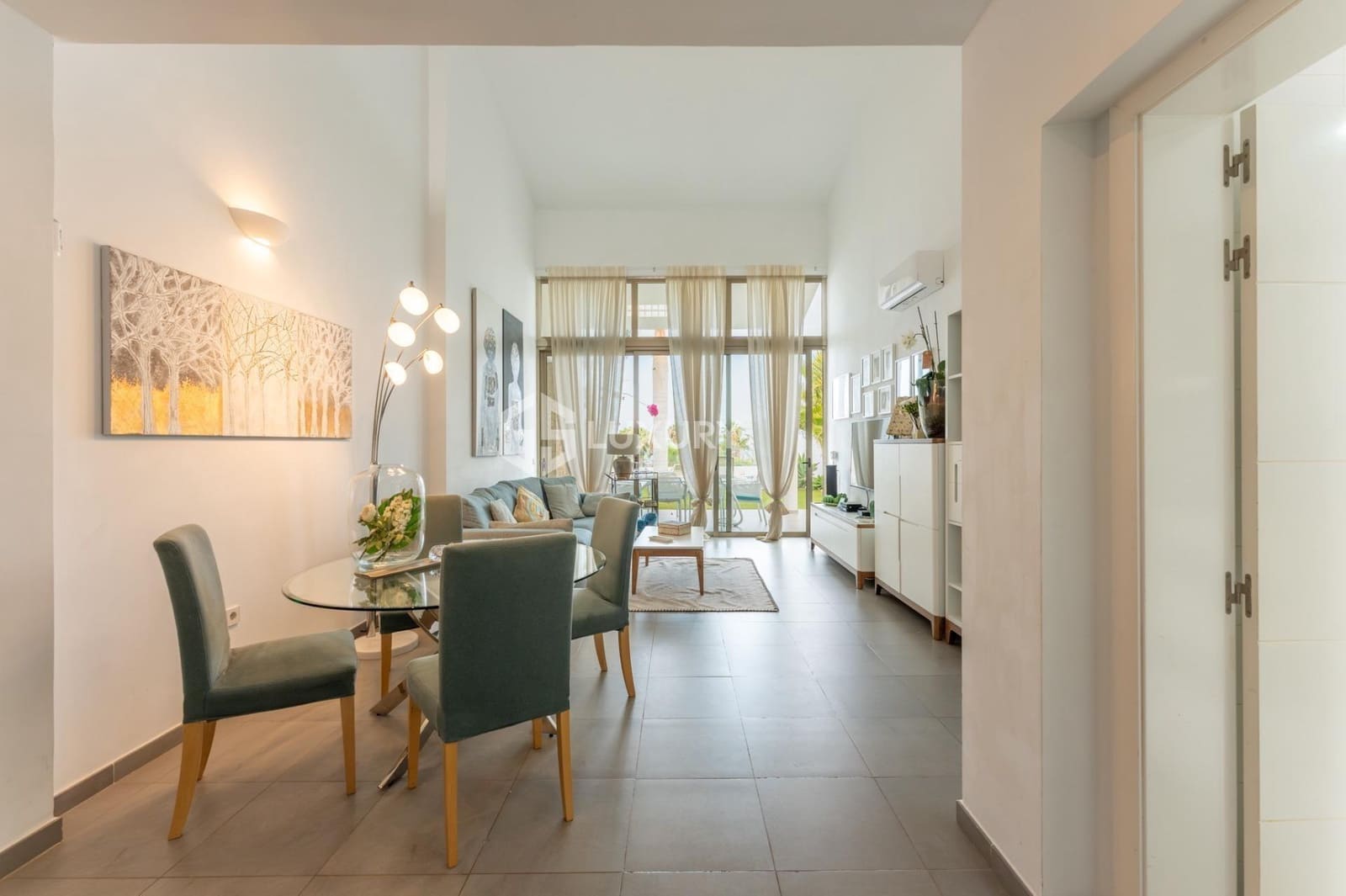 3 sypialnia Willa na sprzedaż w La Caleta Adeje z basenem garażem - 1 690 000 € (Ref: 9163987)