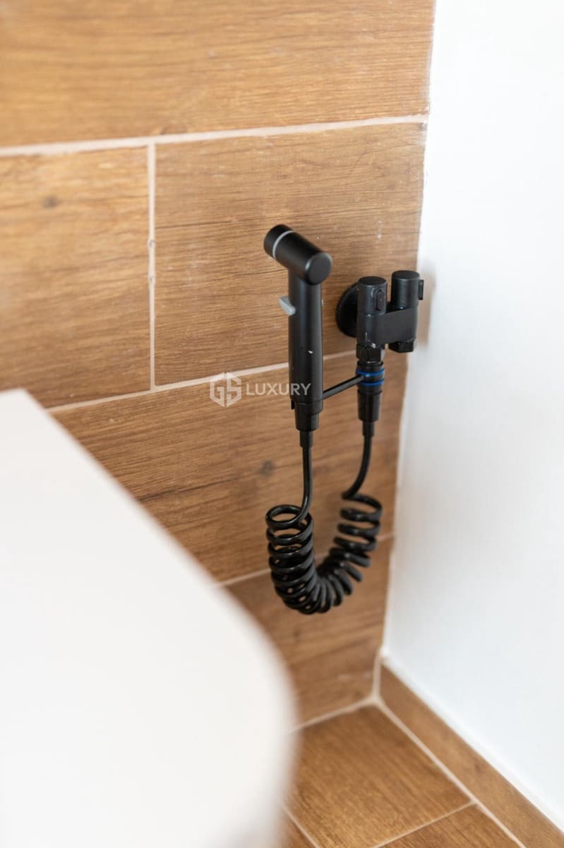 5 soveværelse Villa til salg i Valle de San Lorenzo med swimmingpool garage - € 995.000 (Ref: 9163989)