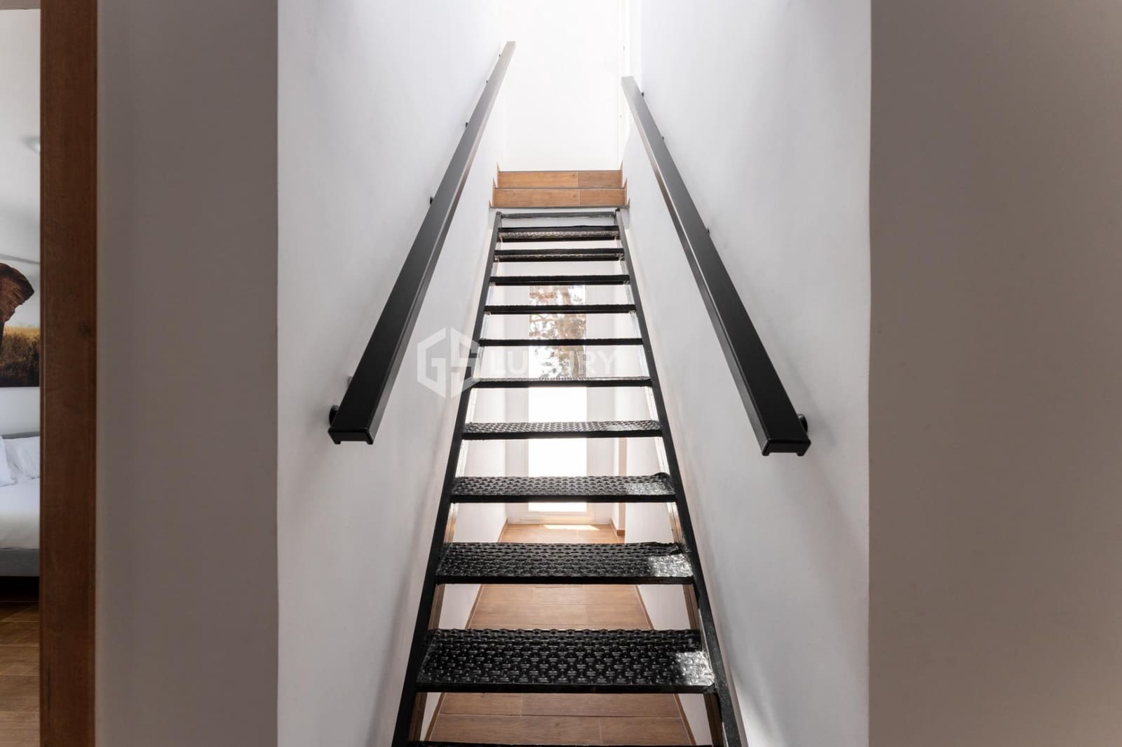 5 soveværelse Villa til salg i Valle de San Lorenzo med swimmingpool garage - € 995.000 (Ref: 9163989)