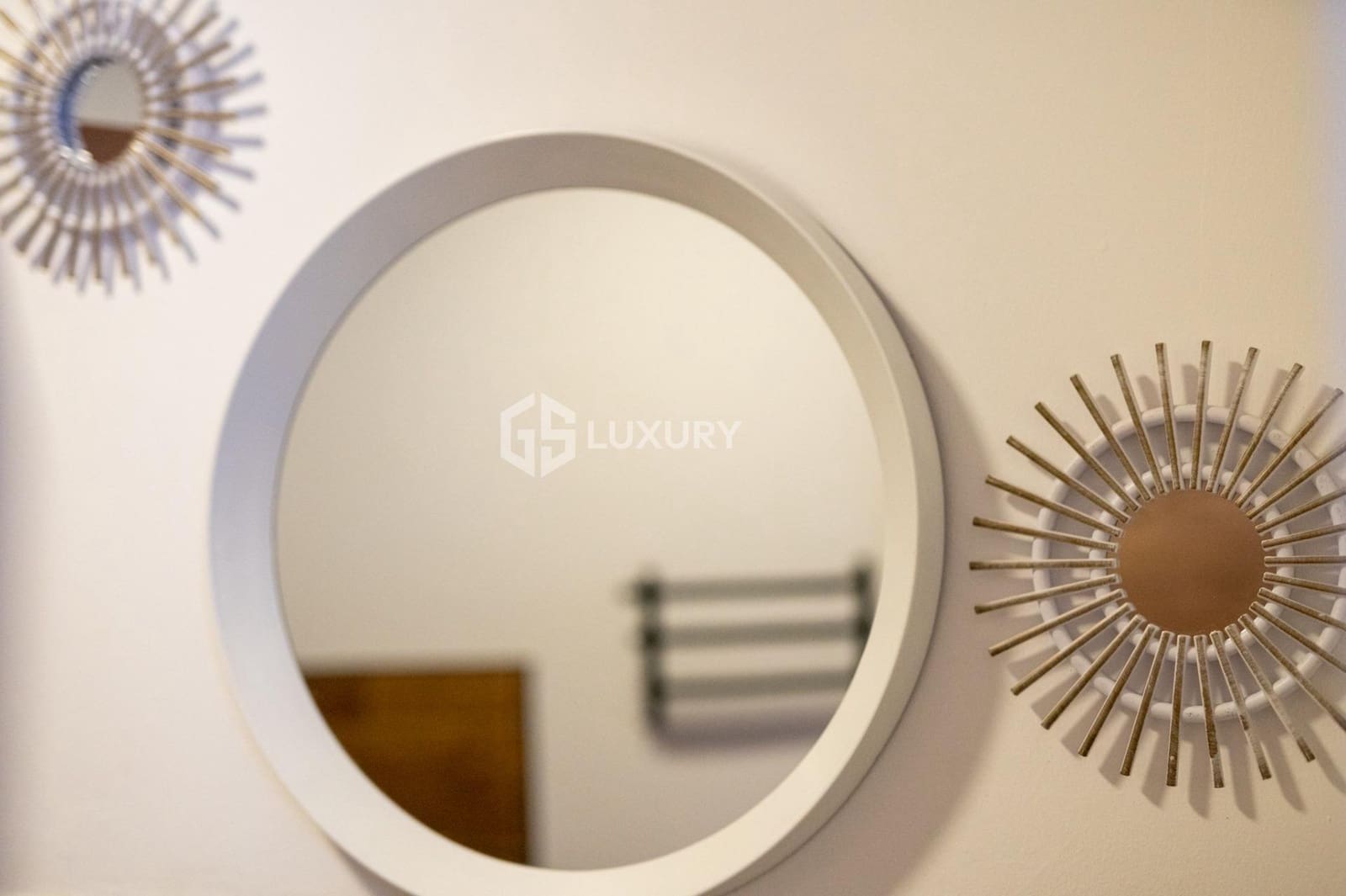 5 soveværelse Villa til salg i Valle de San Lorenzo med swimmingpool garage - € 995.000 (Ref: 9163989)