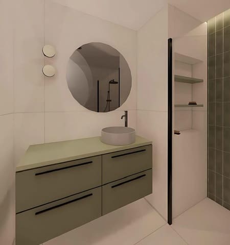 3 soveværelse Villa til salg i Tabaiba, El Rosario med swimmingpool garage - € 755.160 (Ref: 9163991)