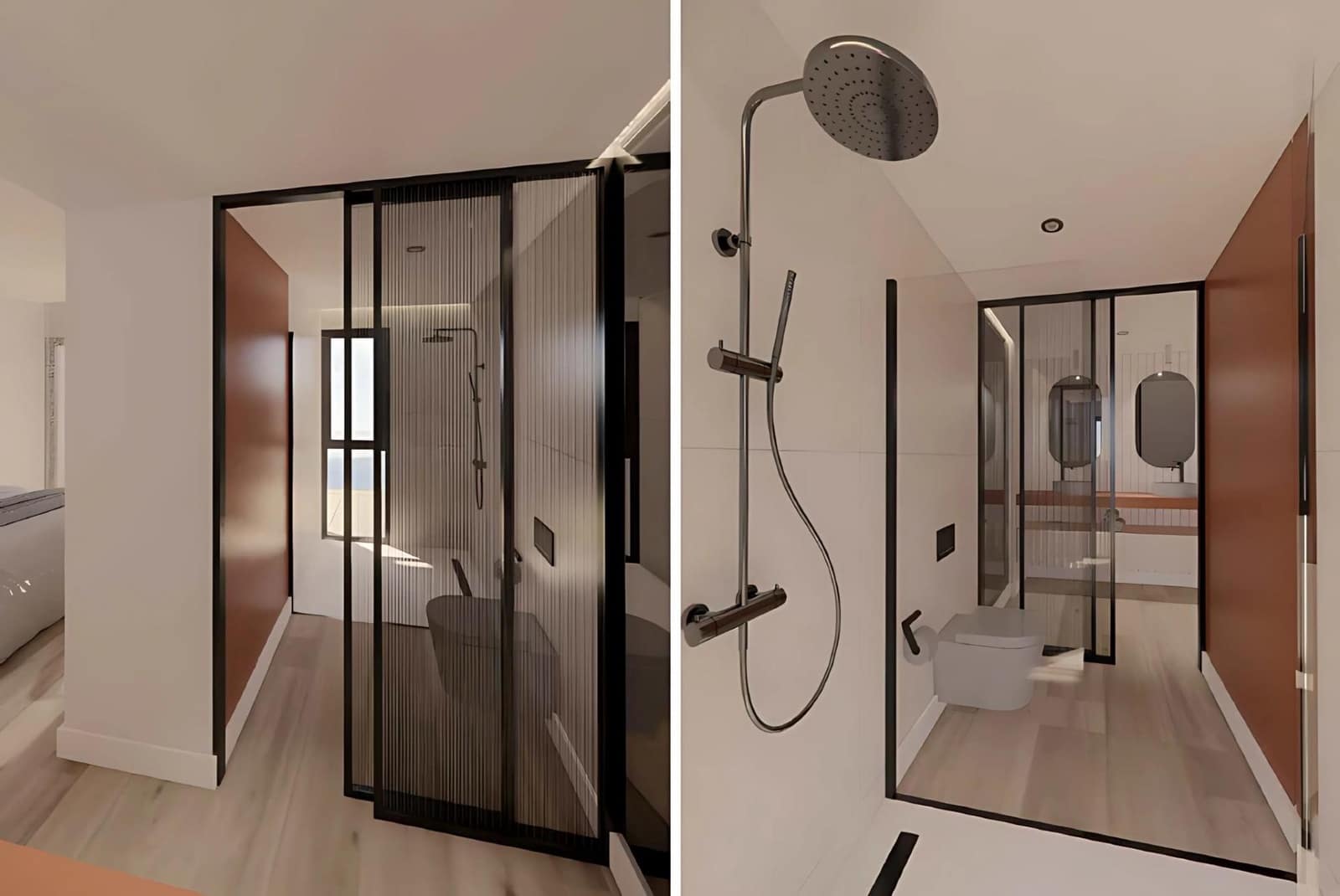 3 soveværelse Villa til salg i Tabaiba med swimmingpool garage - € 755.160 (Ref: 9163991)