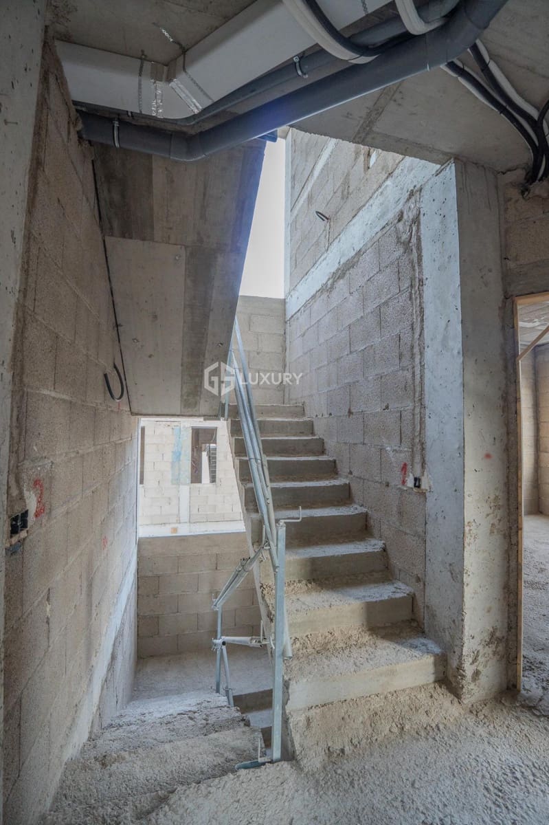 3 chambre Villa/Maison à vendre à Guia de Isora avec piscine garage - 1 400 000 € (Ref: 9163992)