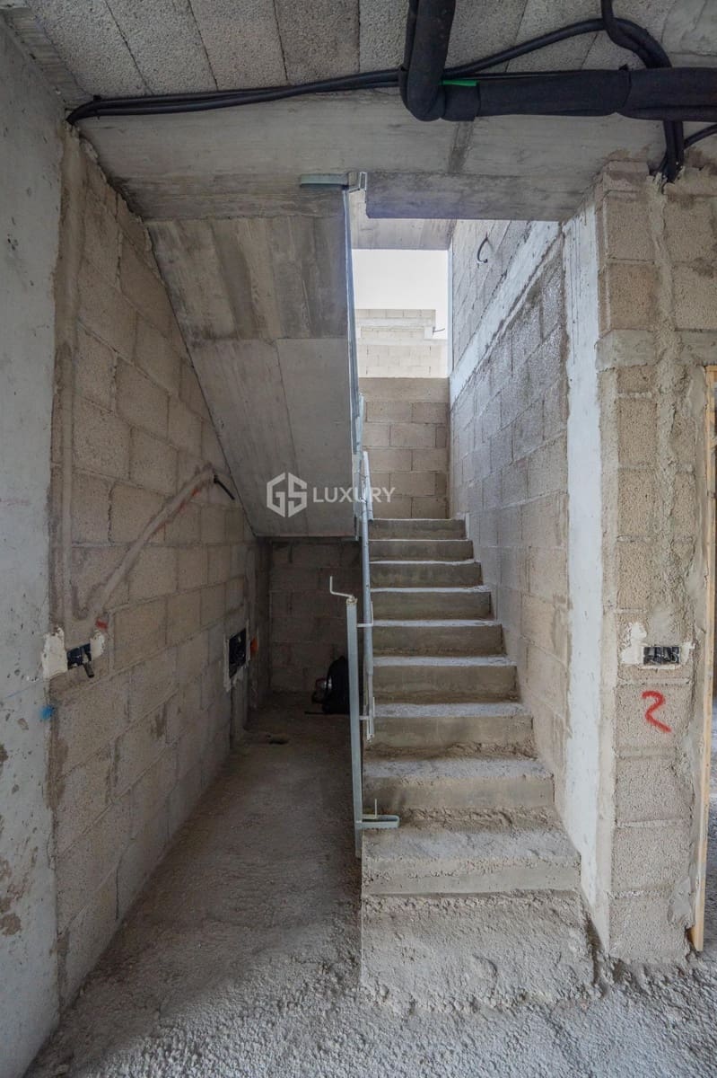 3 chambre Villa/Maison à vendre à Guia de Isora avec piscine garage - 1 400 000 € (Ref: 9163992)