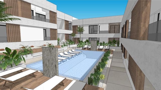 Building Plot for sale in Armeñime, Adeje - € 1,600,000 (Ref: 9171741)