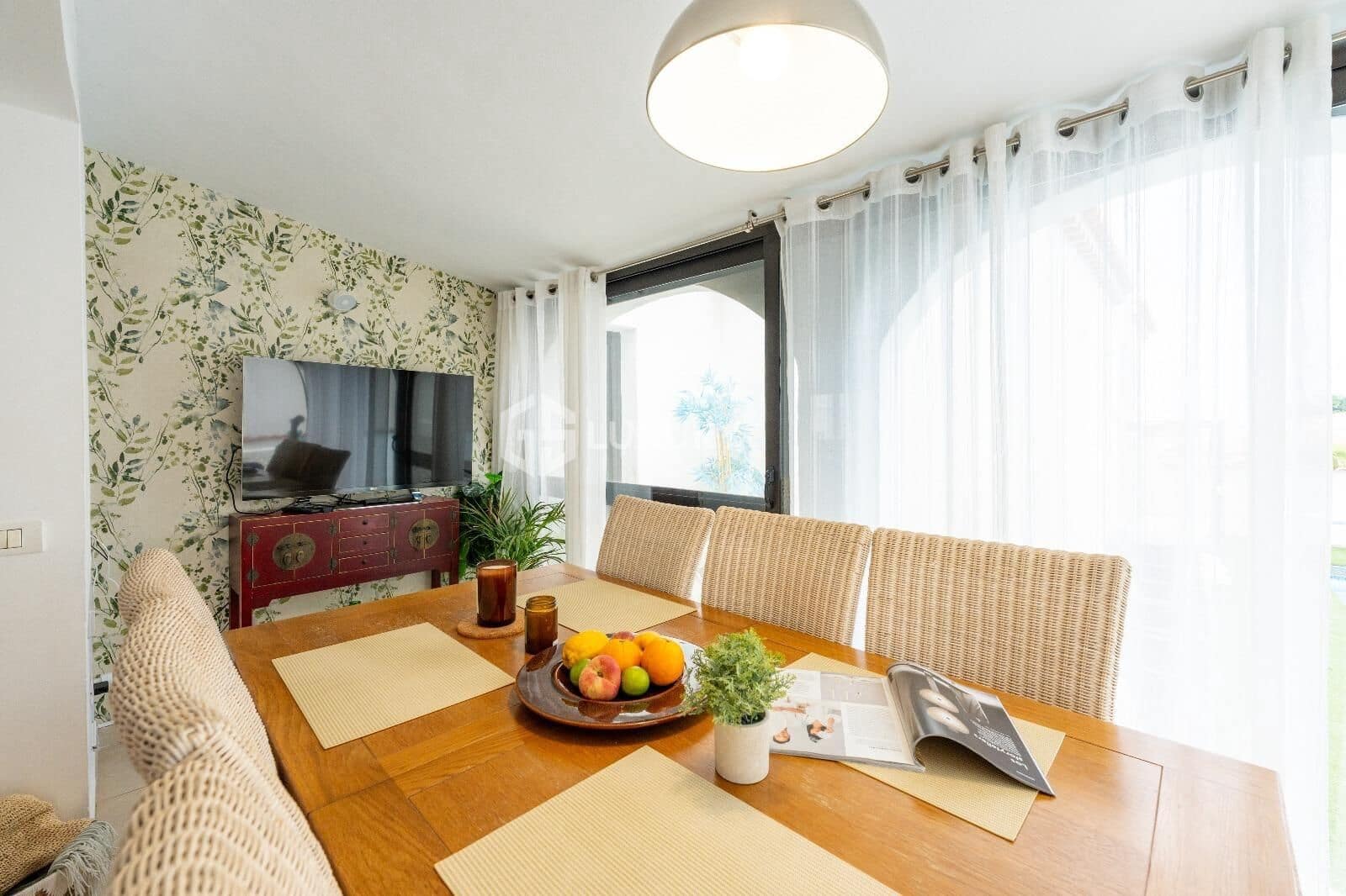 4 slaapkamer Villa te koop in San Miguel de Abona met zwembad garage - € 1.100.000 (Ref: 9174905)