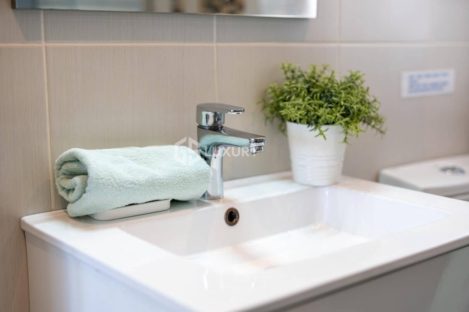 4 slaapkamer Villa te koop in San Miguel de Abona met zwembad garage - € 1.100.000 (Ref: 9174905)