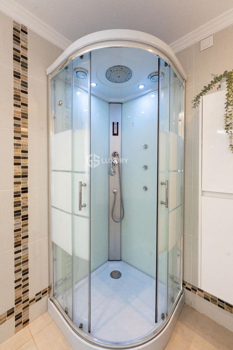 4 slaapkamer Villa te koop in San Miguel de Abona met zwembad garage - € 1.100.000 (Ref: 9174905)