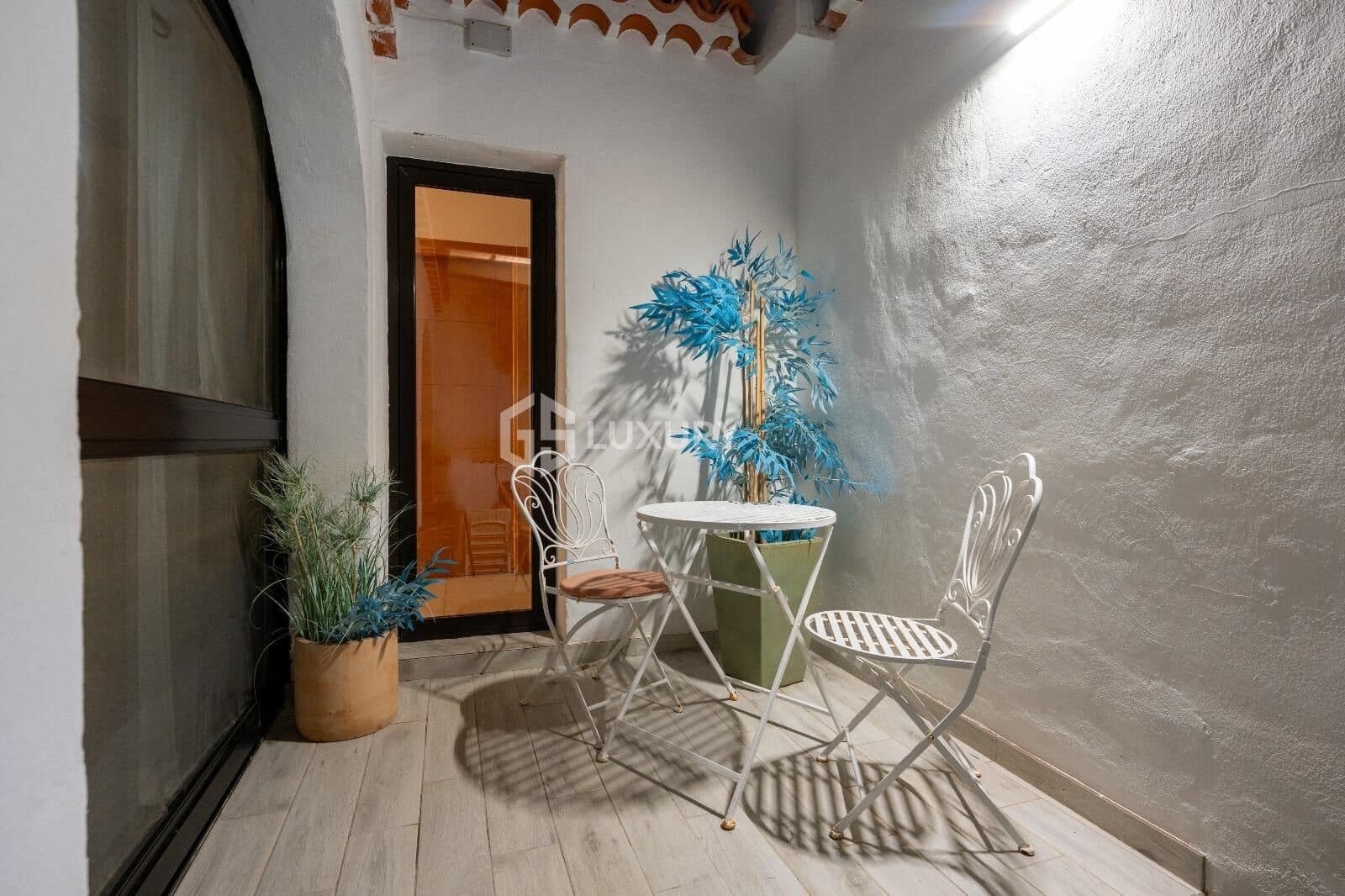 4 slaapkamer Villa te koop in San Miguel de Abona met zwembad garage - € 1.100.000 (Ref: 9174905)