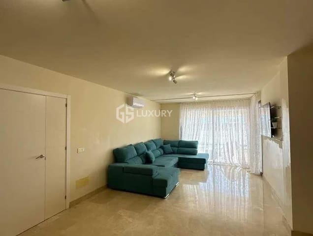 3 chambre Appartement à vendre à La Caleta Adeje, Adeje avec garage - 895 000 € (Ref: 9174906)