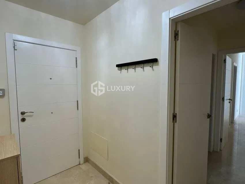 3 camera da letto Appartamento in vendita in La Caleta Adeje con garage - 895.000 € (Rif: 9174906)