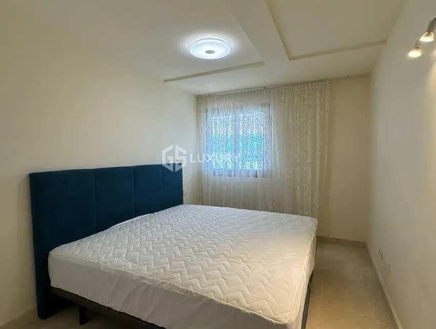 3 camera da letto Appartamento in vendita in La Caleta Adeje con garage - 895.000 € (Rif: 9174906)