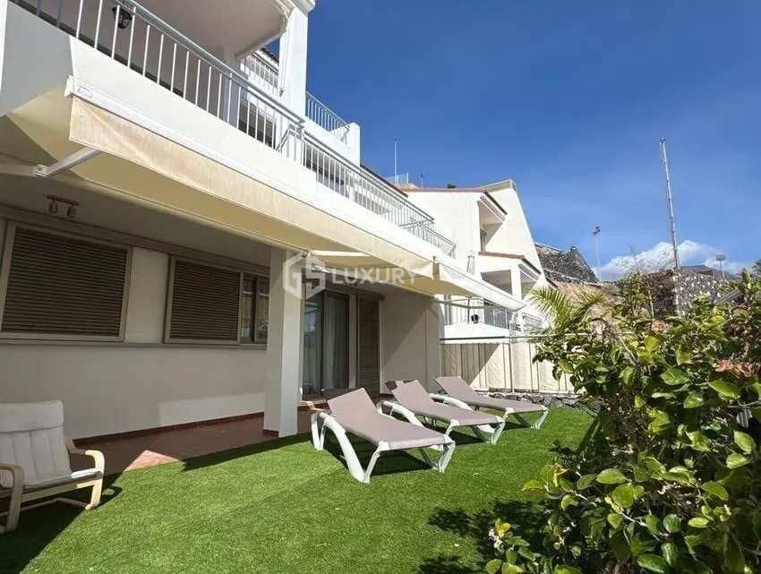 3 camera da letto Appartamento in vendita in La Caleta Adeje con garage - 895.000 € (Rif: 9174906)