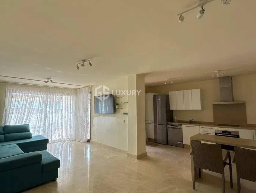 3 camera da letto Appartamento in vendita in La Caleta Adeje con garage - 895.000 € (Rif: 9174906)