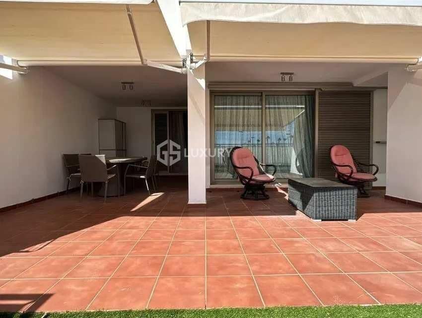 3 camera da letto Appartamento in vendita in La Caleta Adeje con garage - 895.000 € (Rif: 9174906)