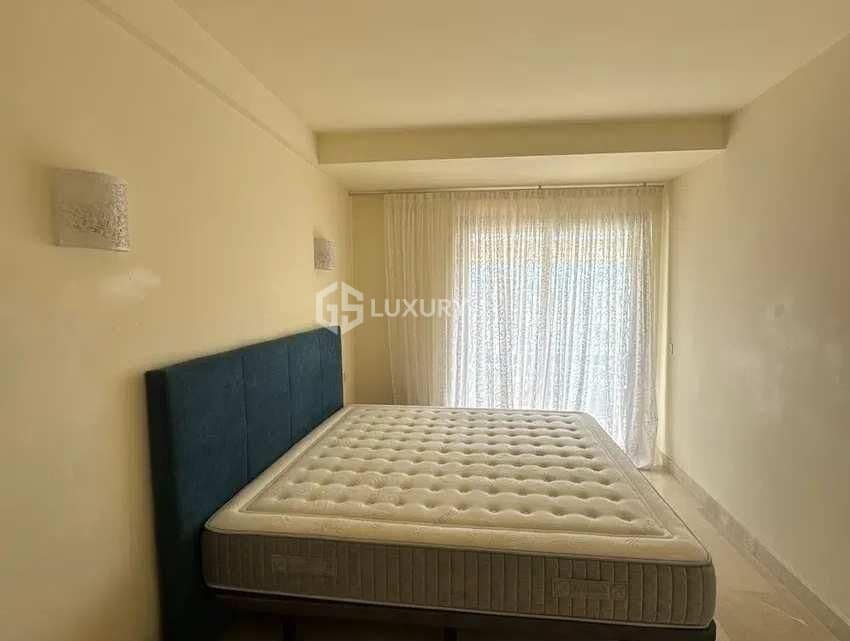 3 camera da letto Appartamento in vendita in La Caleta Adeje con garage - 895.000 € (Rif: 9174906)